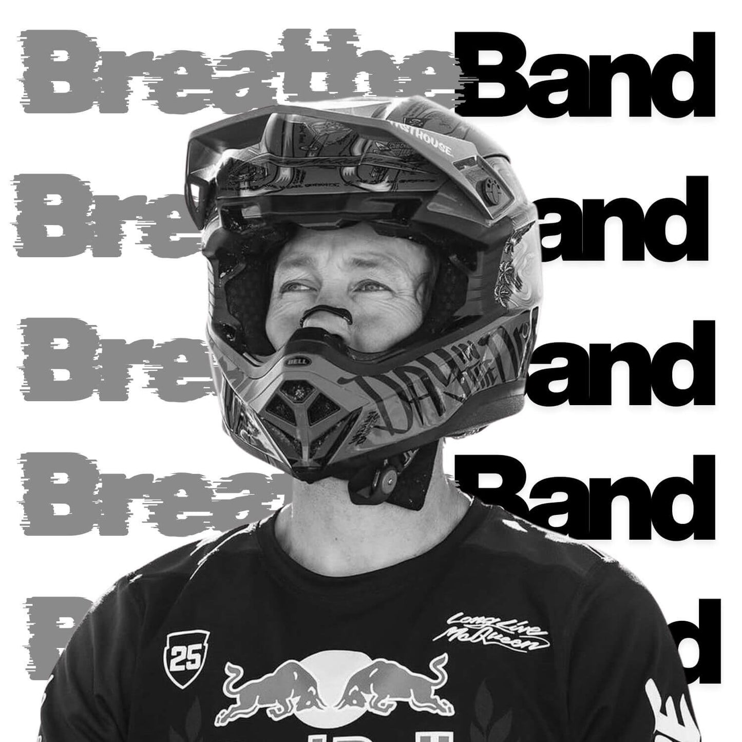 Abre Instantaneamente las Vias Nasales